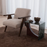 Mason Side Table
