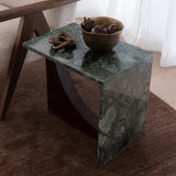Mason Side Table