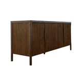 Pembrook Sideboard