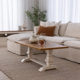 Verdelho Coffee Table
