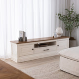 Verdelho Large Entertainment Unit