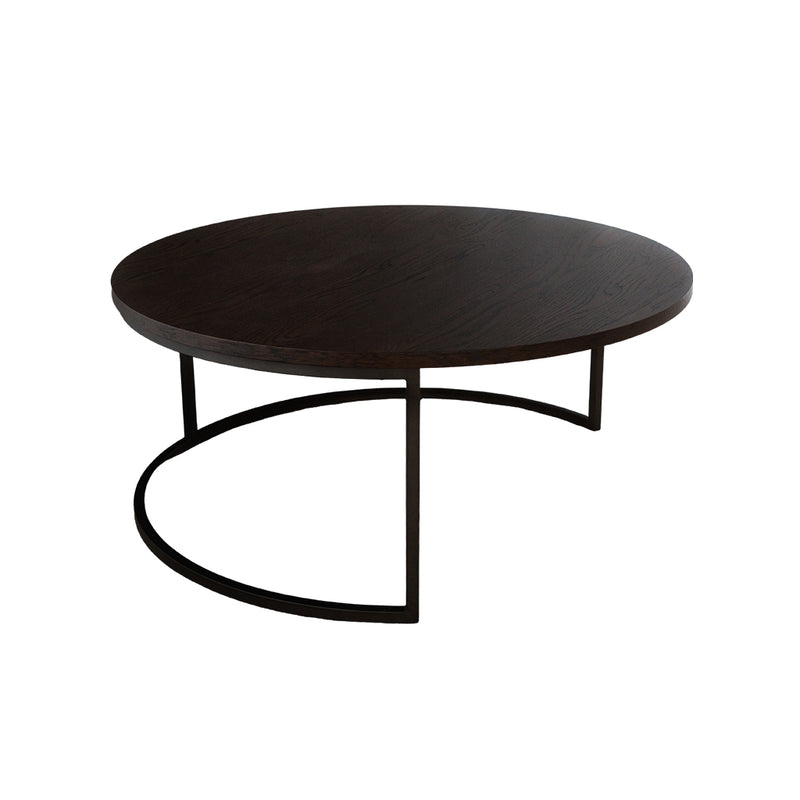 Buy Lennox Nest of Tables in Perth, Osborne Park & Joondalup – The