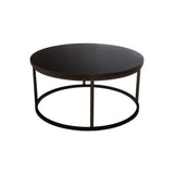 Lennox Nest of Tables