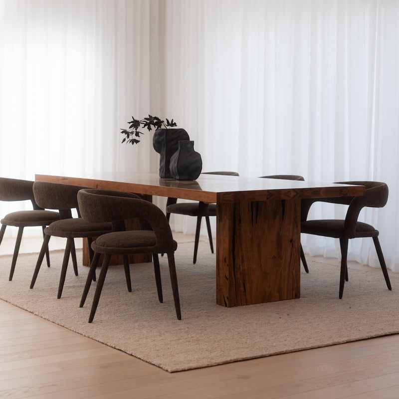 Karri Valley Dining Table