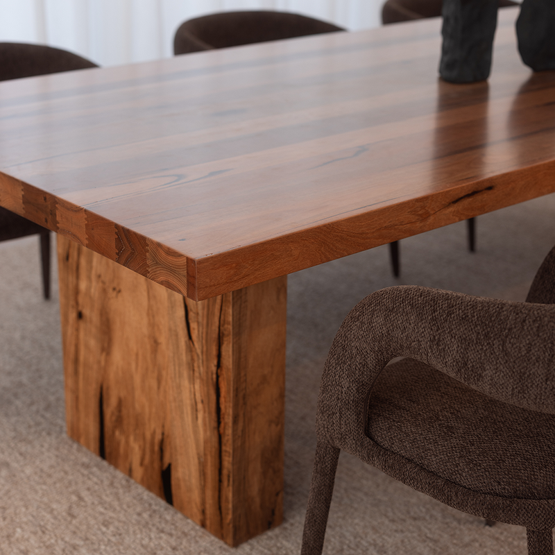 Karri Valley Dining Table