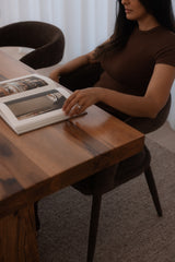 Karri Valley Dining Table