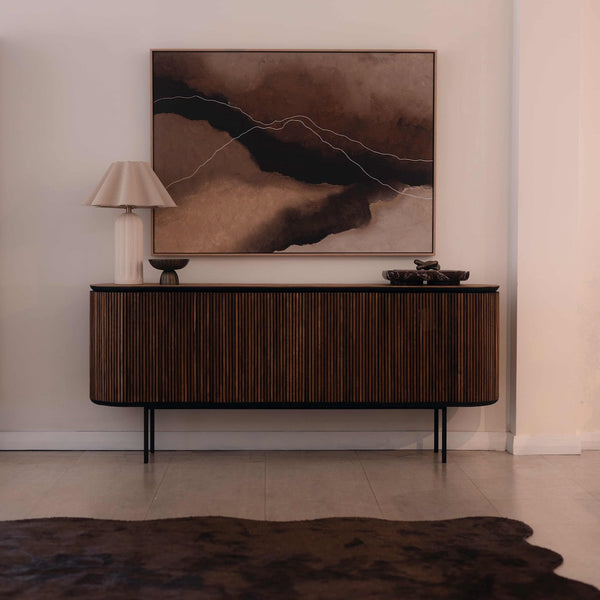 Monaco Sideboard
