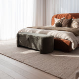 Serra Ottoman - Fern