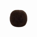 Orbit Cushion Large - Tilly Chestnut