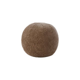 Orbit Cushion Large - React Cobblestone