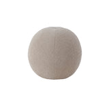 Orbit Cushion Large - React Optical