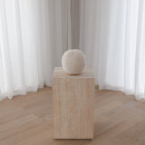 Orbit Cushion Small - React Optical