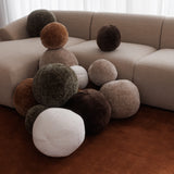 Orbit Cushion Large - React Fern