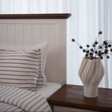 Surrey Bed with Drawers