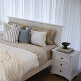 Wentworth Elite Bedside