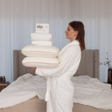 Ultimate Bed Pack - Queen