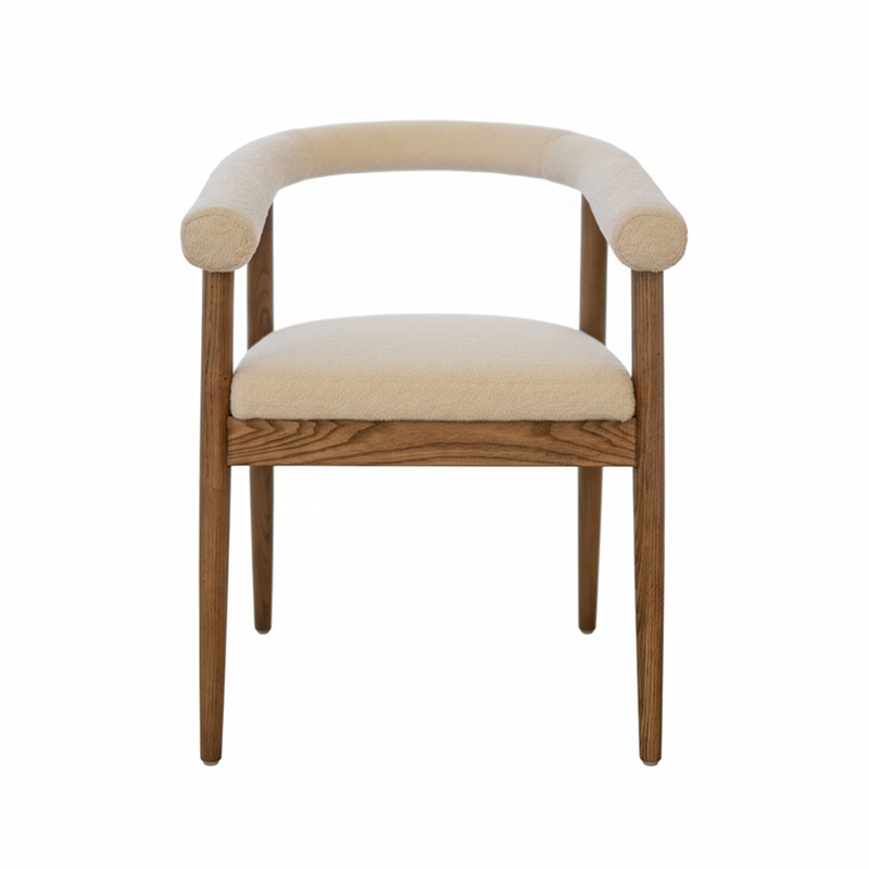 Nomi Dining Chair