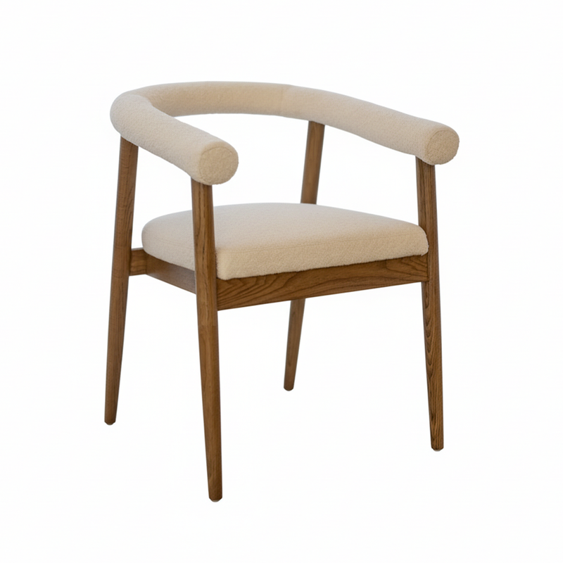 Nomi Dining Chair