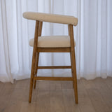 Nomi Counter Stool