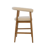 Nomi Counter Stool