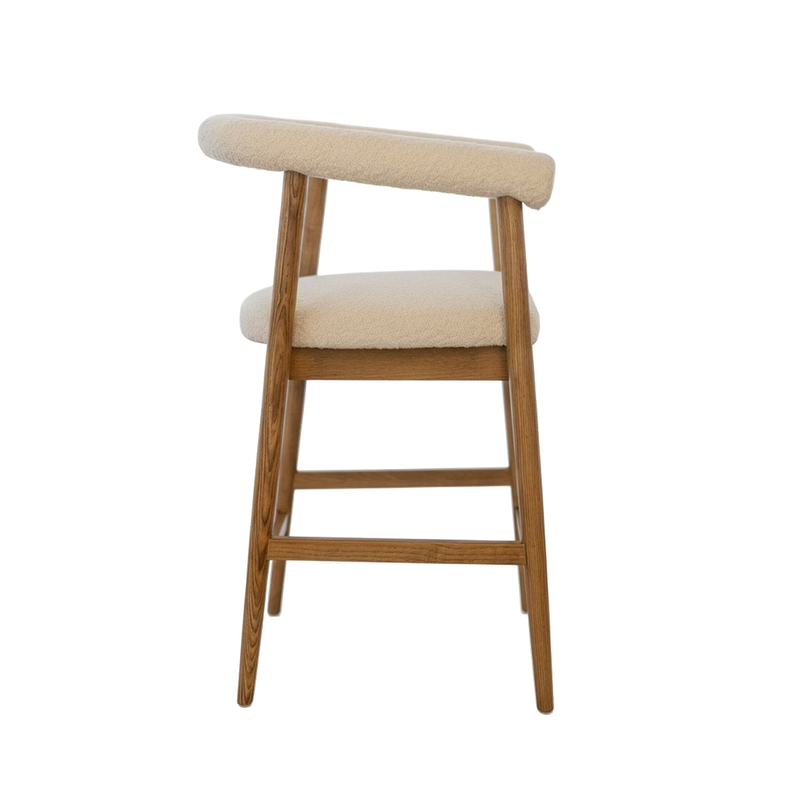 Nomi Counter Stool