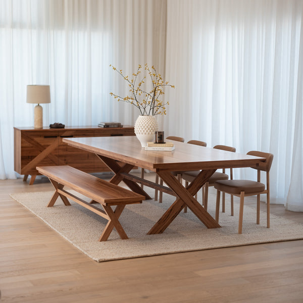 Bondi Dining Table