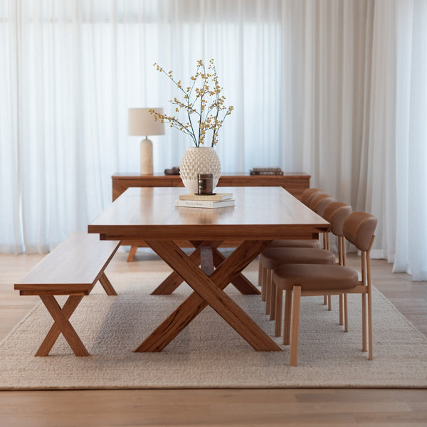 Bondi Dining Table