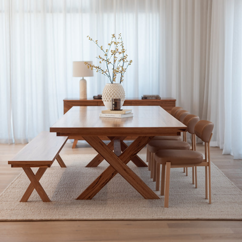 Bondi Dining Table