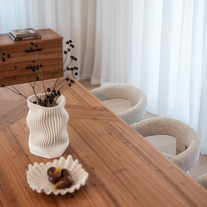 Bondi Dining Table
