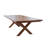 Bondi Dining Table