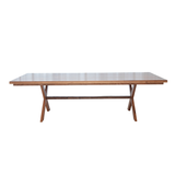 Bondi Dining Table