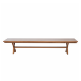 Bondi Bench Seat - 2300