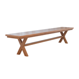 Bondi Bench Seat - 2300