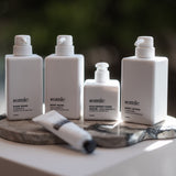 Aphrodite Hand Wash (450ml)