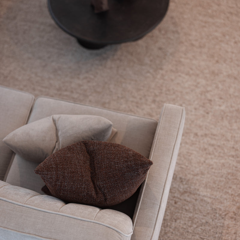 Redfern 2 Seater Sofa