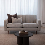 Redfern 2 Seater Sofa