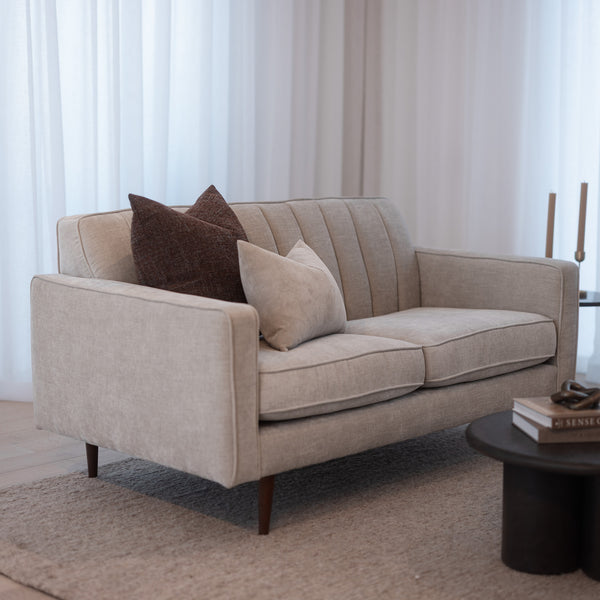 Redfern 2 Seater Sofa