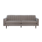 Redfern 3 Seater Sofa