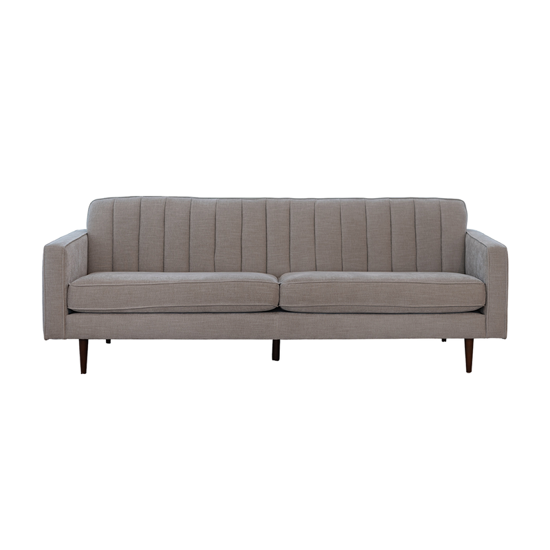 Redfern 3 Seater Sofa
