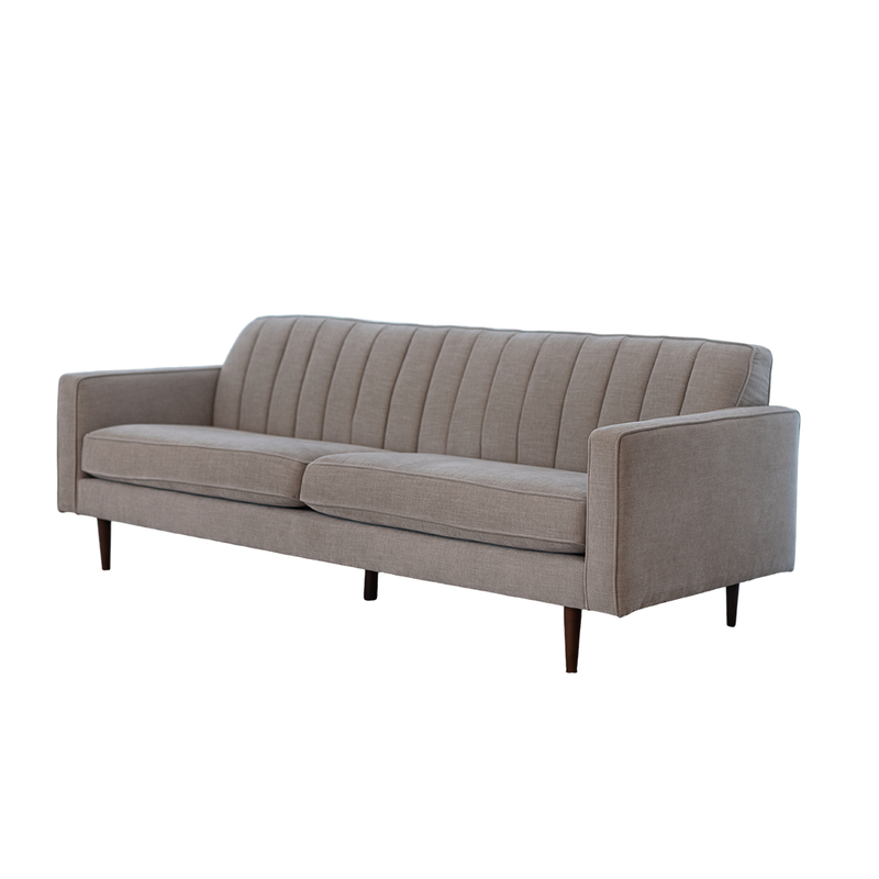 Redfern 3 Seater Sofa