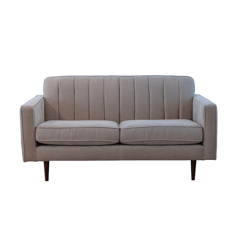 Redfern 2 Seater Sofa
