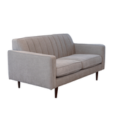 Redfern 2 Seater Sofa