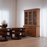 Cape Riche Marri Dresser