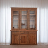 Cape Riche Marri Dresser