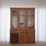 Cape Riche Marri Dresser