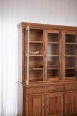 Cape Riche Marri Dresser