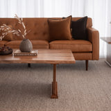 Cape Riche Marri Coffee Table