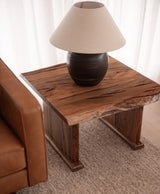 Cape Riche End Table