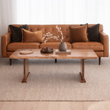 Cape Riche Marri Coffee Table