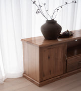 Cape Riche Marri Entertainment Unit